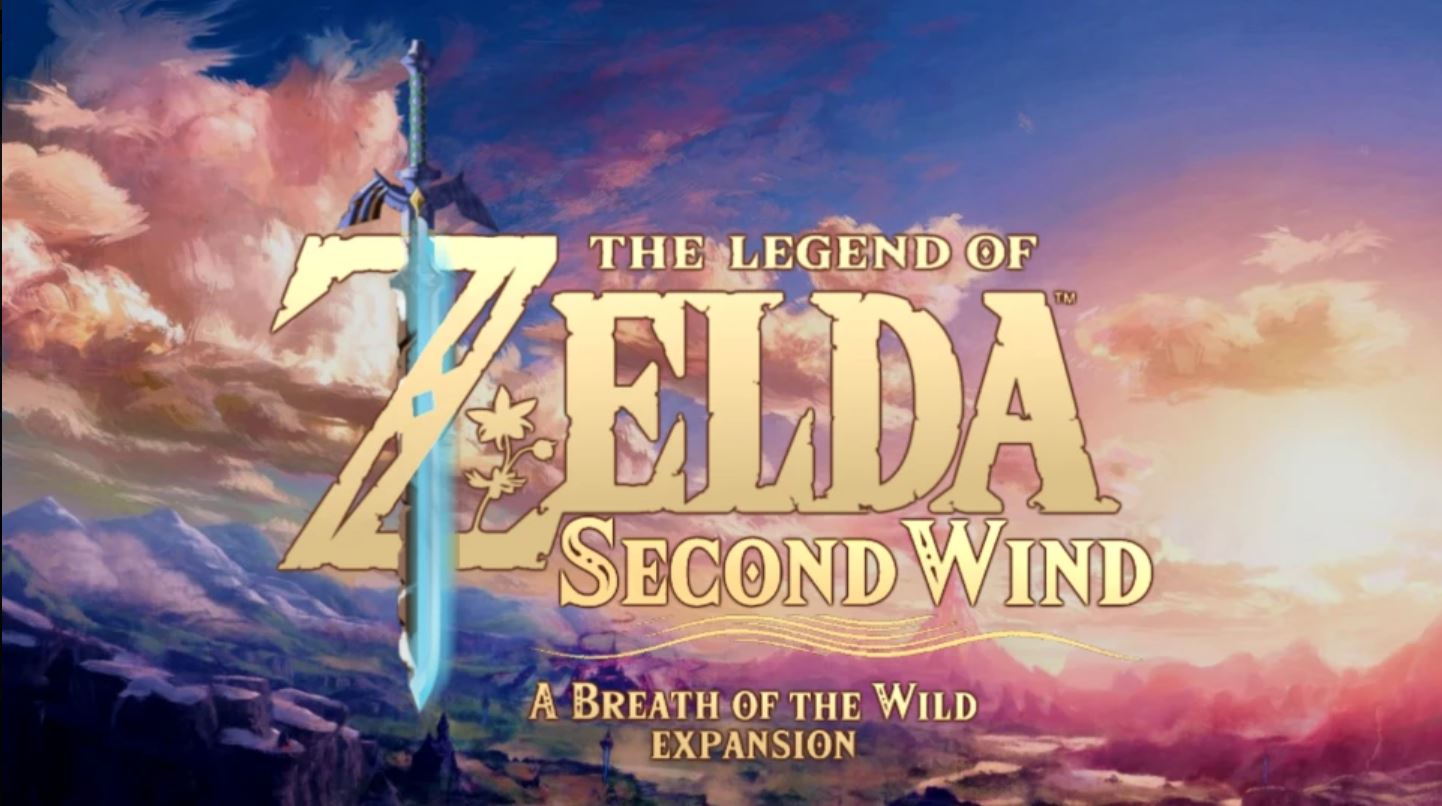 zelda-second-wind